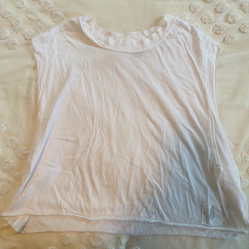 FP Movement Inspire Tank